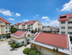 Euphony Gardens (D27), Condominium #571770641